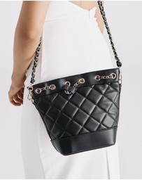 Novo - Alessio Bag