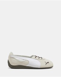 Puma - Speedcat Ballet Nova - Women's