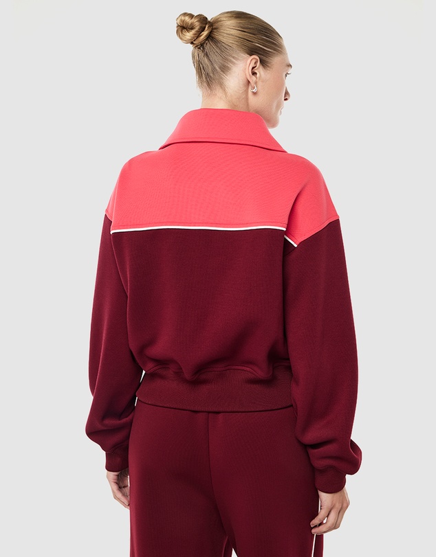 P.E Nation - Triumph Jacket