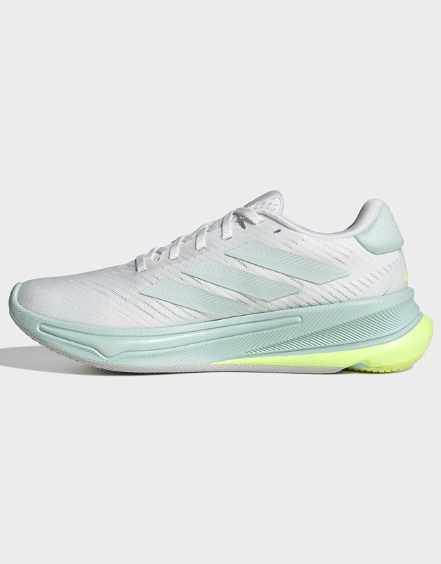 adidas Performance - Supernova Ease Shoes Womens