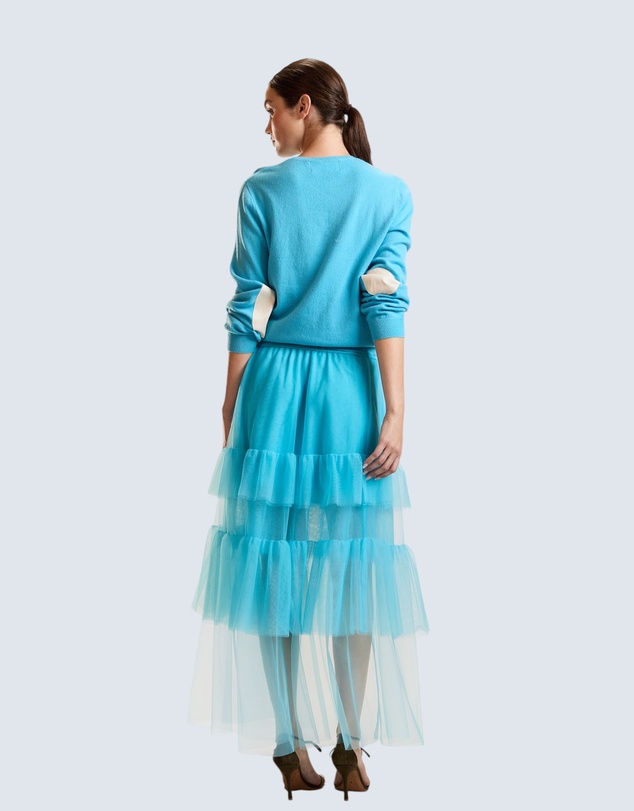 Cynthia Rowley - Odette Skirt
