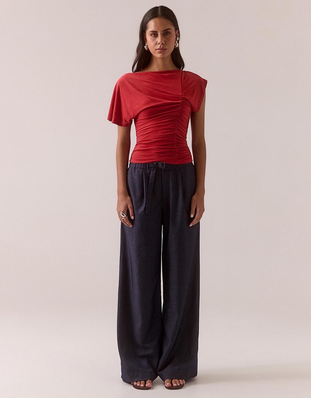 SOVERE - Miro Top