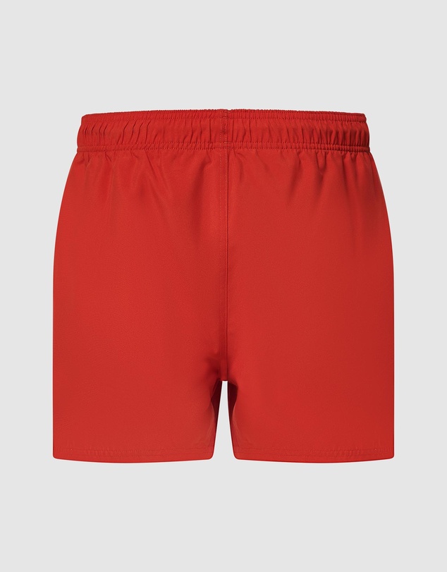 Oakley - Beach Volley 40cm Beach Shorts