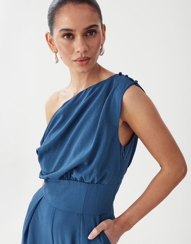 ST MRLO - Harla Jumpsuit