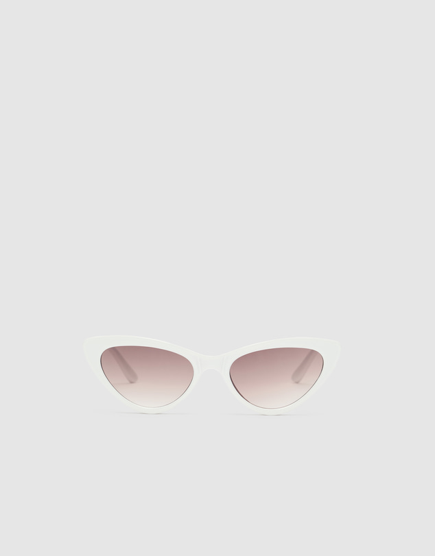 Seed Heritage - Child Cat Eye Sunglasses