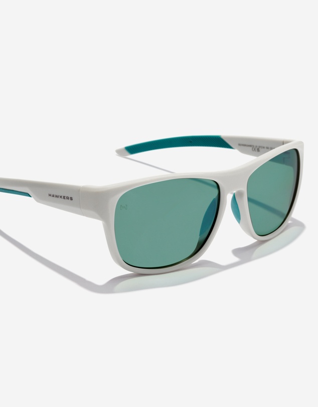 Hawkers Co - HAWKERS Grip - Sunglasses for Men UV400