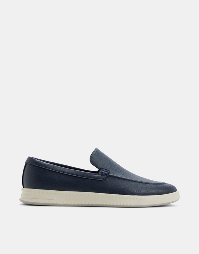 ALDO - Gino Slip Ons