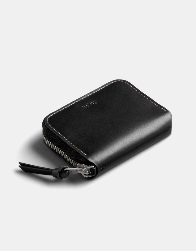 Bellroy - Folio Piccolo