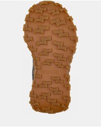 Camper - Trainers Drift Trail