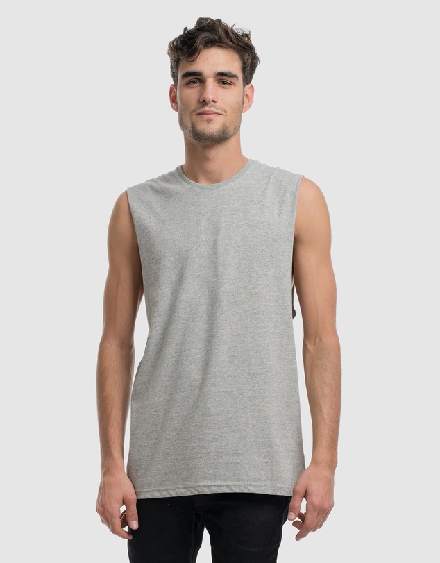 DVNT - 3-Pack Devoid Premium Tank