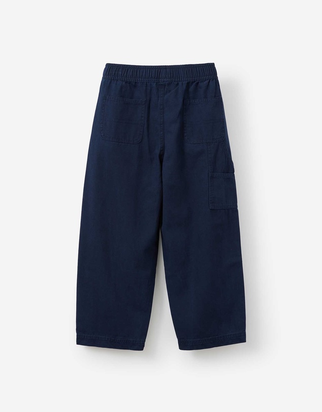 Cotton On Kids - Cooper Pant
