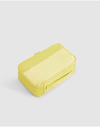 Globite - Voyager Packing Cube 4pc