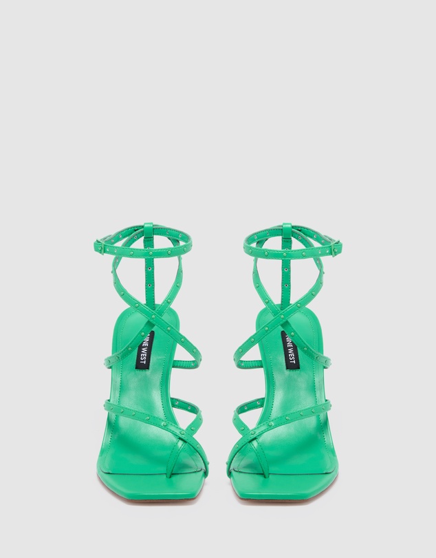 Nine West - Lady