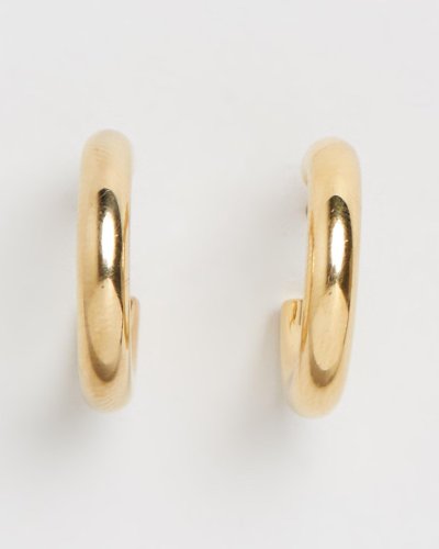 Rozita Hoops