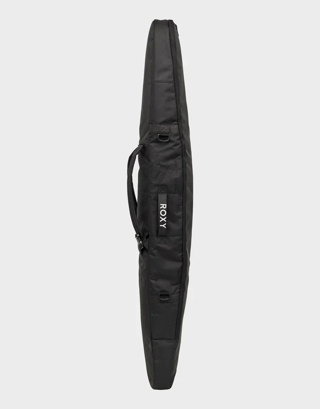 Roxy - Womens Roxy Board Sleeve Snowboard Bag