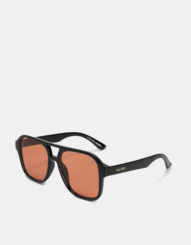 ALDO - Billiee Sunglasses