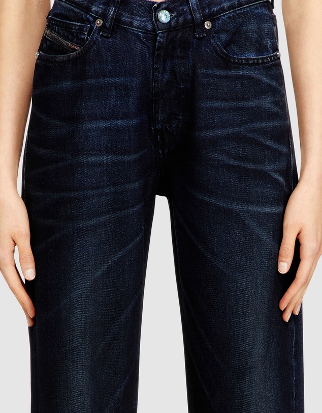 Diesel - 1971 Sent Jeans