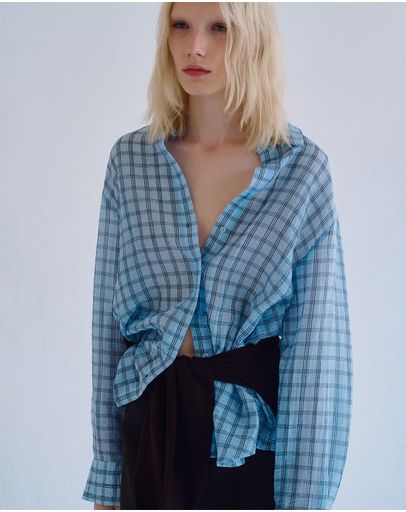 Light Pastel Blue