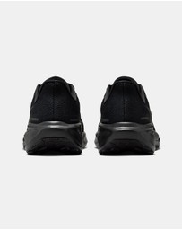 Nike - Nike Air Zoom Pegasus 41 Mens