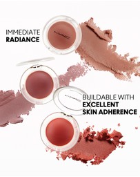 MAC - Glow Play Blush