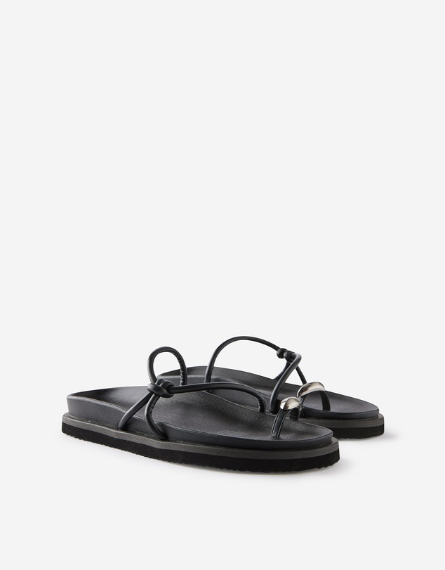 Rubi - Elidy Sandal