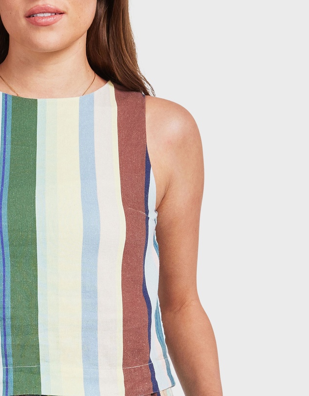 Academy Brand - Joy Cami
