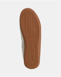 ALDO - Maxie Sneakers