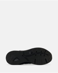 New Balance - MX857V3 (X-Wide Fit) - Men's