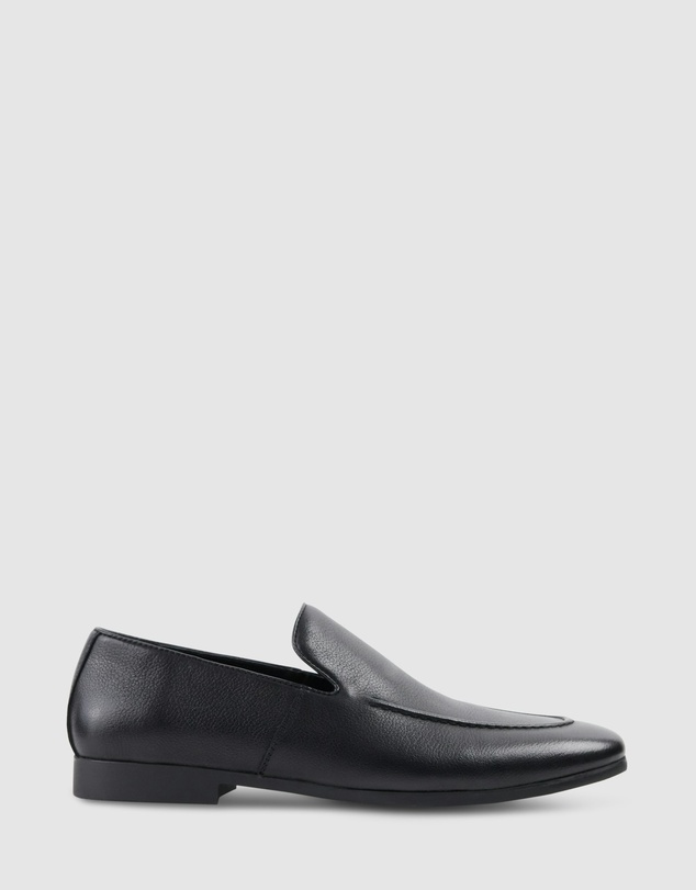 yd. - Teddy Loafer