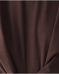 Willa - Riva Jumpsuit
