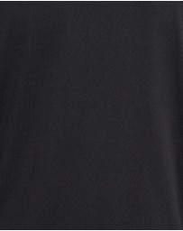 Lee - Classic Embroidery Tee