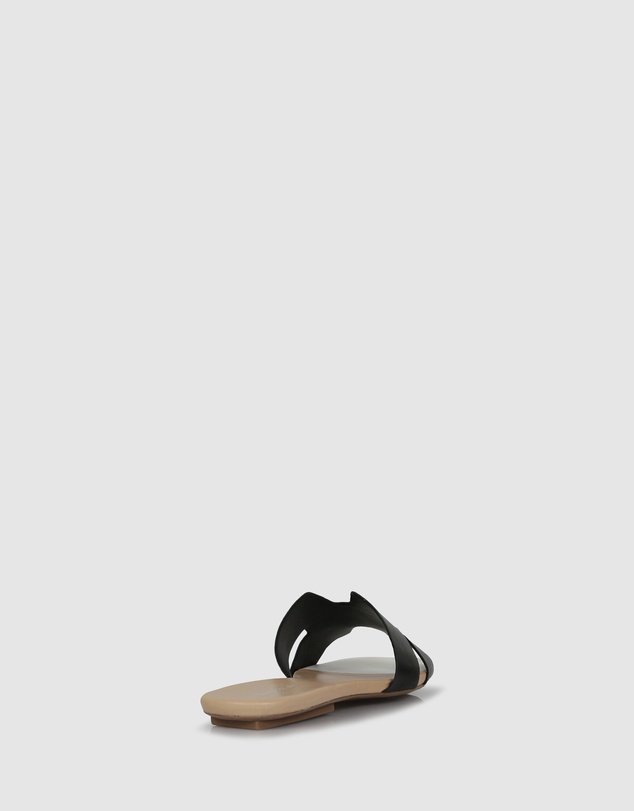 Sempre Di - Ludovica Slides