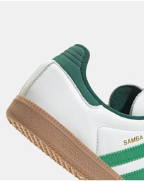 adidas Originals - Samba OG - Unisex