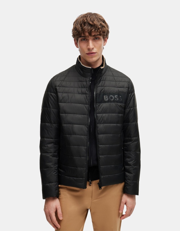 BOSS - Darolus Jacket