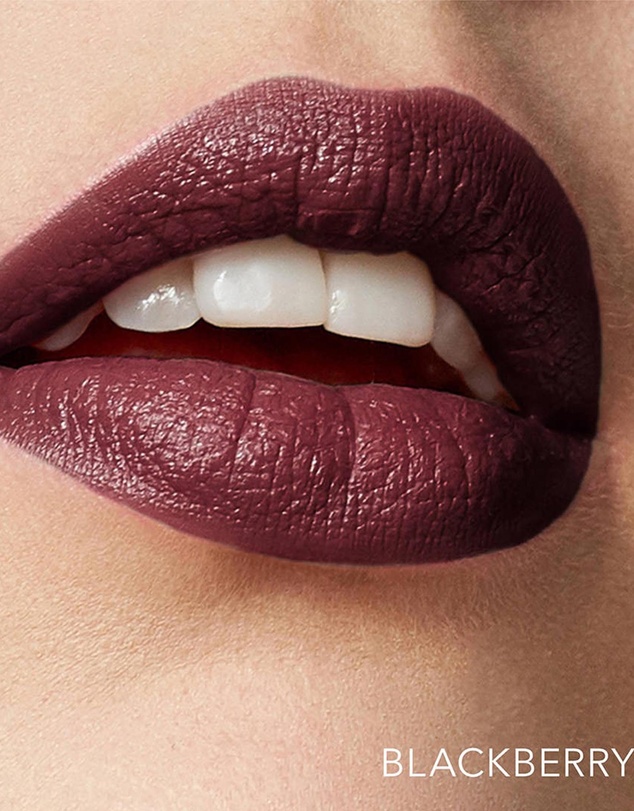Bobbi Brown - Crushed Lip Color