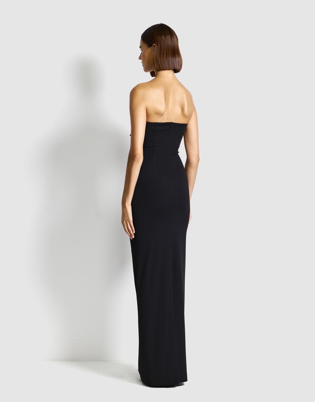 Effie Kats - Marylin Gown