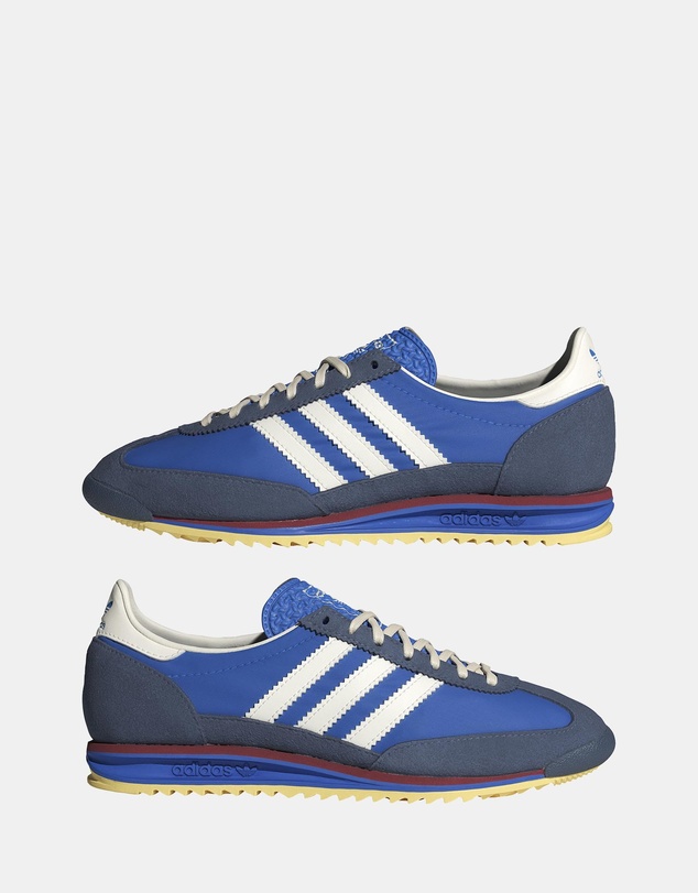 adidas Originals - SL 72 OG - Women's