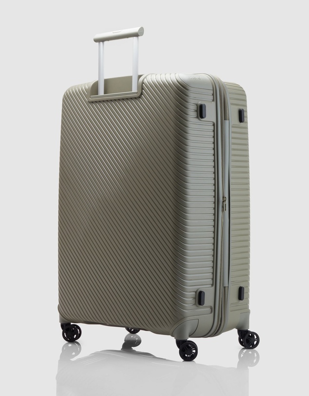 Nere - Bondi Check-In 80cm Suitcase