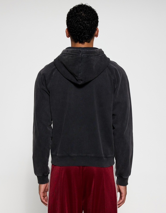 Stockholm Surfboard Club - Ace Hoodie