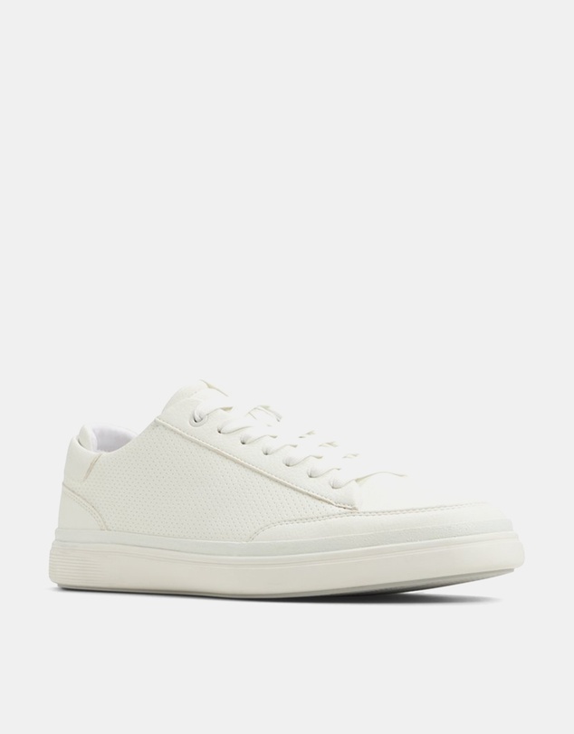 ALDO - Stepup Sneakers