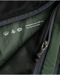 Bellroy - Lite Packing Cube 12L