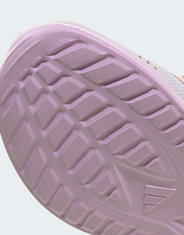adidas Sportswear - Fortarun 4.0 Shoes Kids