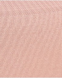 Sans Complexe - So Confort Seamless Plus Size Brief