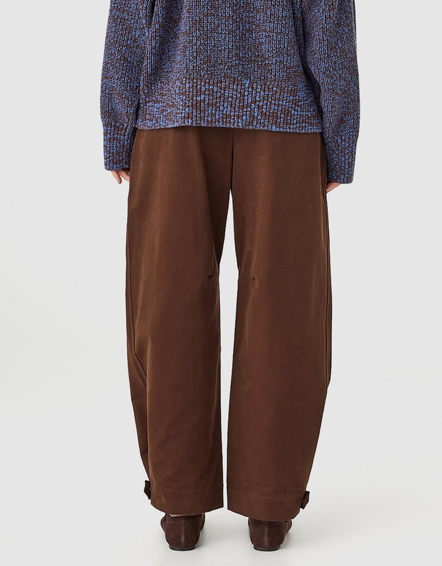 Arcaa - Eames Pants