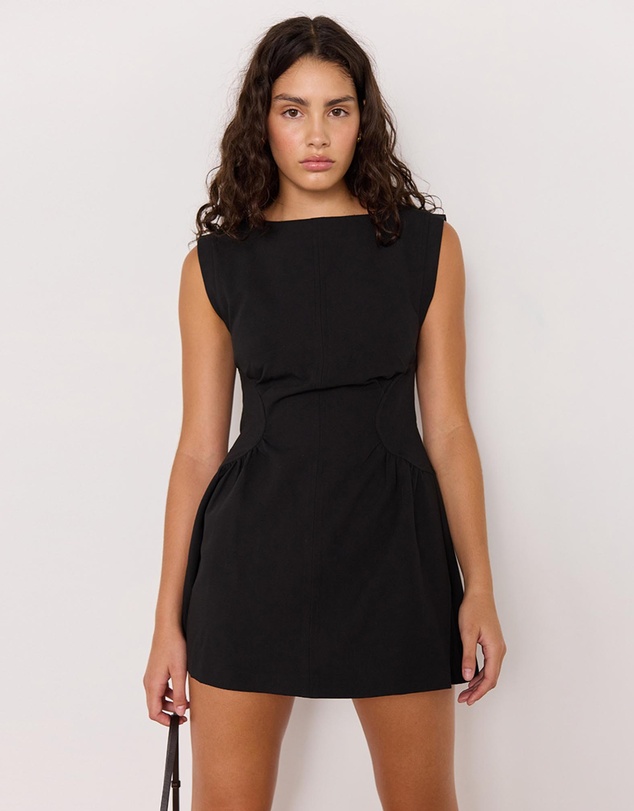 MINKPINK - Romy Mini Dress