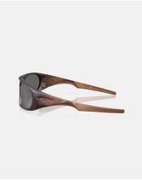 Oakley - NEOFORMA 0OO9528