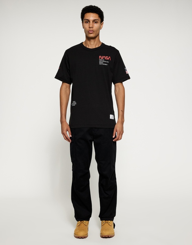 Alpha Industries - M-65 Pants