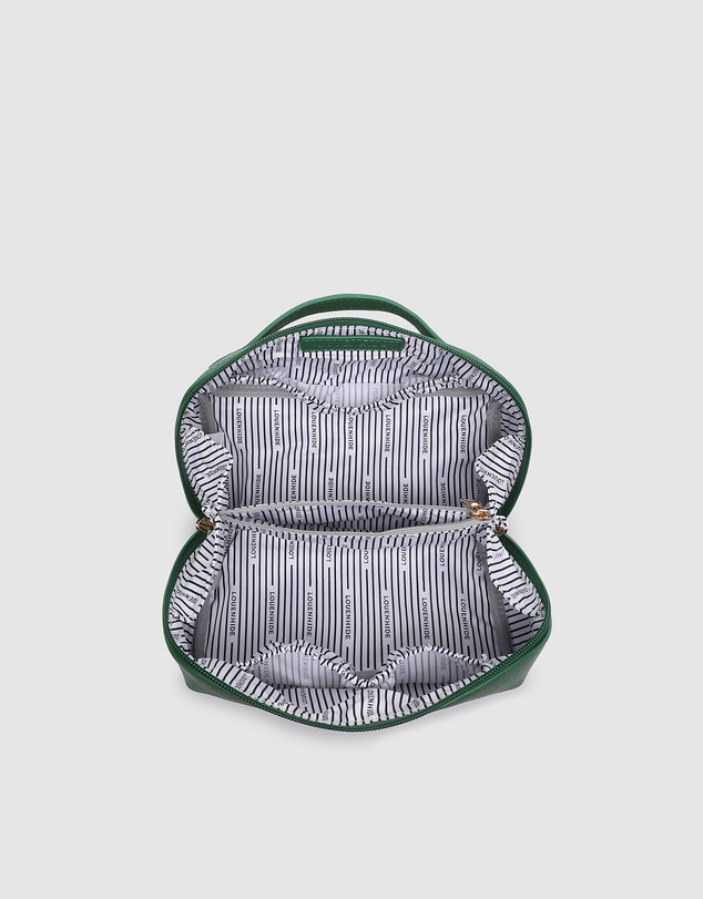 Louenhide - Ellis Makeup Bag