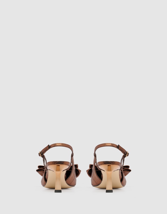 Nine West - Askn