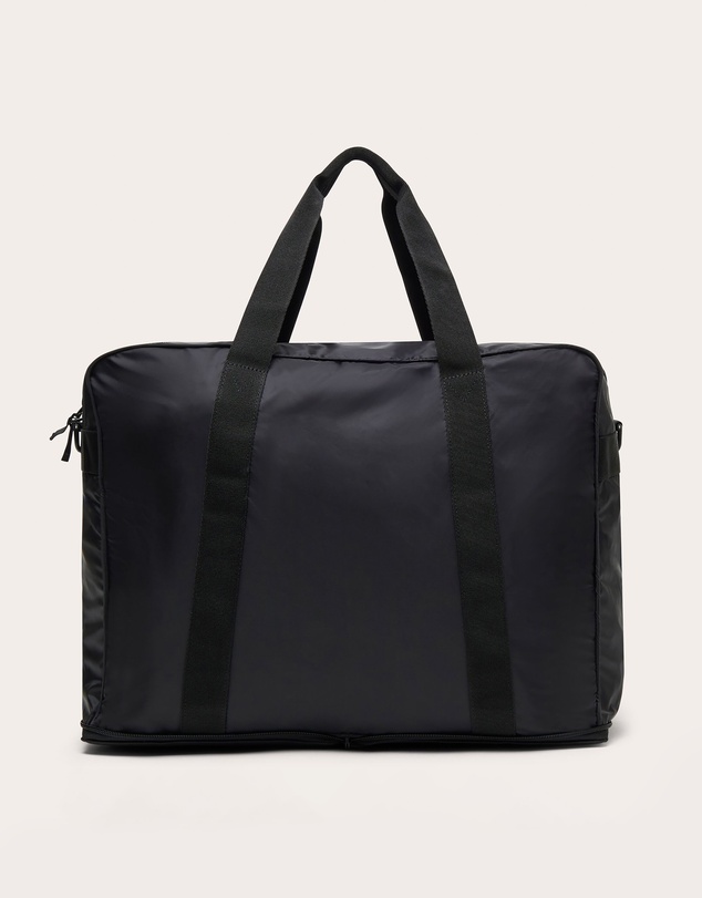 Oakley - Oakley Packable Duffle